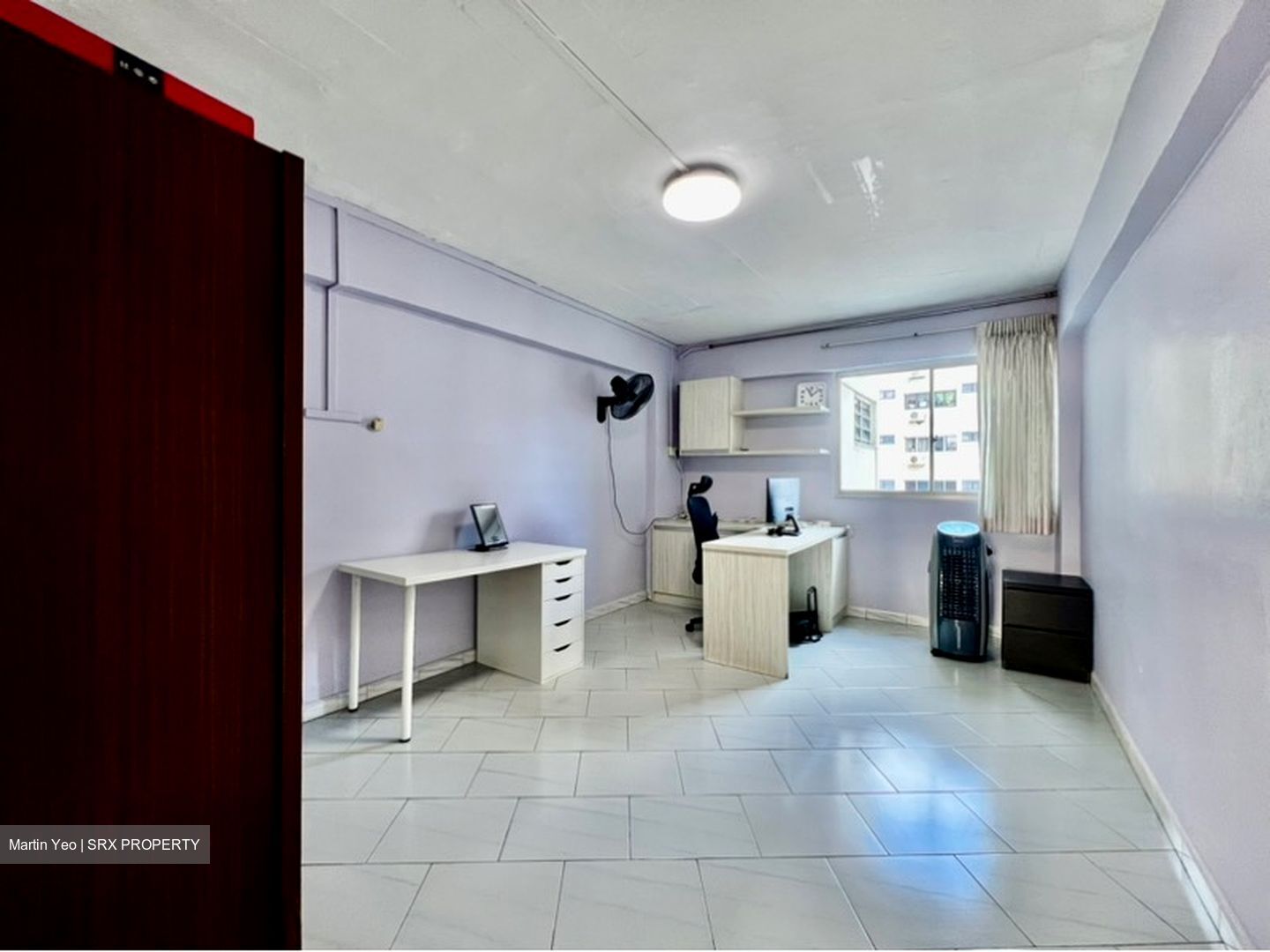 Blk 269 Yishun Street 22 (Yishun), HDB 4 Rooms #613790661
